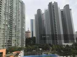 The Spinnaker (D11), Apartment #154496902